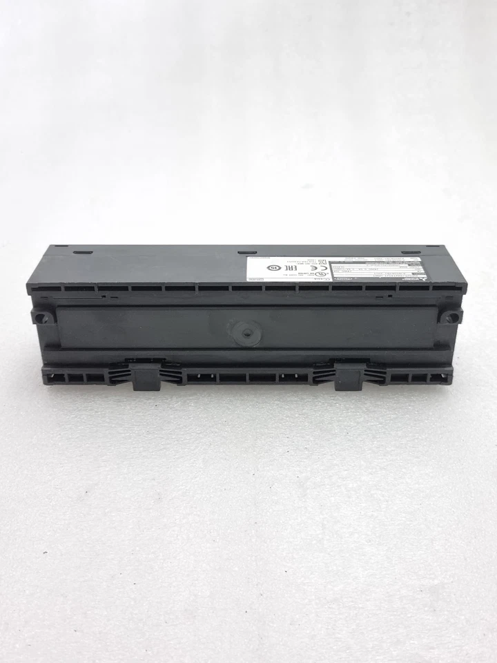 Mitsubishi Electric AJ65SBTB1-32DT Input/Output Unit 24Vdc